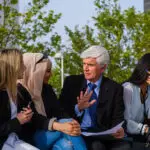 Senate Passes Trump’s “One Big Beautiful Bill”: What It Means for Americans